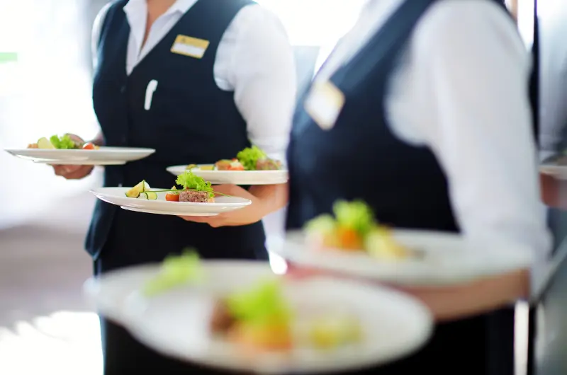 No exam food handlers certification course online